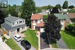 12 READY WAY | Ottawa Ontario | Slide Image Forty-four