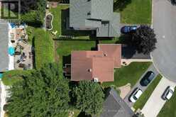 12 READY WAY | Ottawa Ontario | Slide Image Forty-six