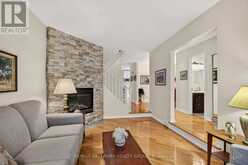 12 READY WAY | Ottawa Ontario | Slide Image Six