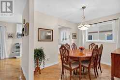 12 READY WAY | Ottawa Ontario | Slide Image Nine