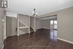 D - 284 DALEHURST DRIVE | Ottawa Ontario | Slide Image Twelve