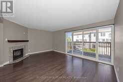 D - 284 DALEHURST DRIVE | Ottawa Ontario | Slide Image Thirteen