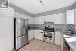 D - 284 DALEHURST DRIVE | Ottawa Ontario | Slide Image Nineteen