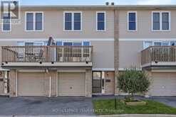 D - 284 DALEHURST DRIVE | Ottawa Ontario | Slide Image One