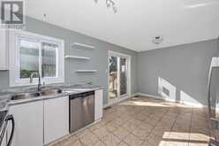 D - 284 DALEHURST DRIVE | Ottawa Ontario | Slide Image Twenty-one