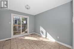 D - 284 DALEHURST DRIVE | Ottawa Ontario | Slide Image Twenty-two