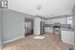 D - 284 DALEHURST DRIVE | Ottawa Ontario | Slide Image Twenty-four