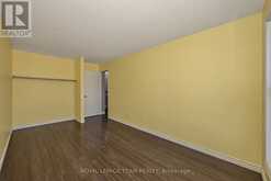 D - 284 DALEHURST DRIVE | Ottawa Ontario | Slide Image Thirty-one