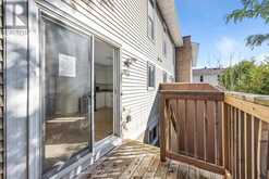 D - 284 DALEHURST DRIVE | Ottawa Ontario | Slide Image Thirty-five