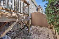 D - 284 DALEHURST DRIVE | Ottawa Ontario | Slide Image Thirty-eight