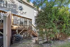 D - 284 DALEHURST DRIVE | Ottawa Ontario | Slide Image Thirty-nine