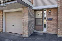 D - 284 DALEHURST DRIVE | Ottawa Ontario | Slide Image Three