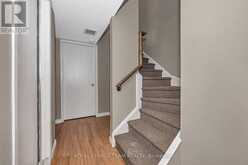 D - 284 DALEHURST DRIVE | Ottawa Ontario | Slide Image Eight