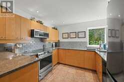 332 GEMMELL ROAD | Merrickville Ontario | Slide Image Twelve