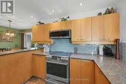 332 GEMMELL ROAD | Merrickville Ontario | Slide Image Thirteen