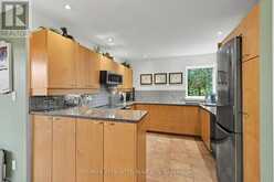332 GEMMELL ROAD | Merrickville Ontario | Slide Image Sixteen