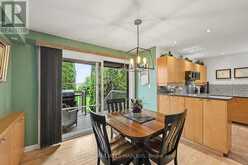 332 GEMMELL ROAD | Merrickville Ontario | Slide Image Seventeen