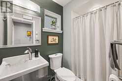 332 GEMMELL ROAD | Merrickville Ontario | Slide Image Nineteen