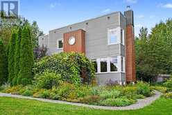 332 GEMMELL ROAD | Merrickville Ontario | Slide Image Two
