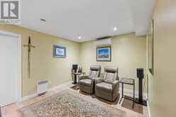 332 GEMMELL ROAD | Merrickville Ontario | Slide Image Thirty-two
