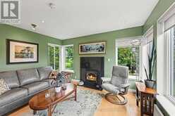 332 GEMMELL ROAD | Merrickville Ontario | Slide Image Eight