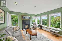 332 GEMMELL ROAD | Merrickville Ontario | Slide Image Nine