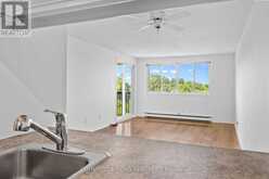 412 - 6470 BILBERRY DRIVE | Ottawa Ontario | Slide Image Ten