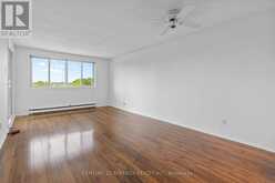 412 - 6470 BILBERRY DRIVE | Ottawa Ontario | Slide Image Twelve