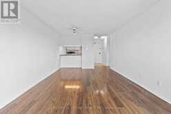 412 - 6470 BILBERRY DRIVE | Ottawa Ontario | Slide Image Thirteen