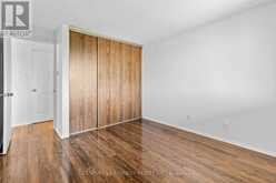 412 - 6470 BILBERRY DRIVE | Ottawa Ontario | Slide Image Sixteen