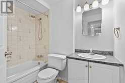 412 - 6470 BILBERRY DRIVE | Ottawa Ontario | Slide Image Seventeen