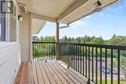 412 - 6470 BILBERRY DRIVE | Ottawa Ontario | Slide Image Nineteen