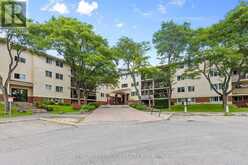 412 - 6470 BILBERRY DRIVE | Ottawa Ontario | Slide Image One