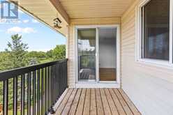 412 - 6470 BILBERRY DRIVE | Ottawa Ontario | Slide Image Twenty