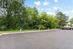 412 - 6470 BILBERRY DRIVE | Ottawa Ontario | Slide Image Twenty-four