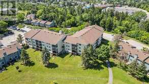 412 - 6470 BILBERRY DRIVE | Ottawa Ontario | Slide Image Twenty-six