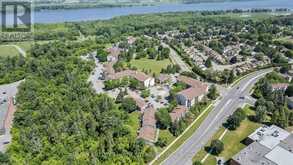 412 - 6470 BILBERRY DRIVE | Ottawa Ontario | Slide Image Twenty-eight