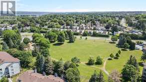 412 - 6470 BILBERRY DRIVE | Ottawa Ontario | Slide Image Twenty-nine