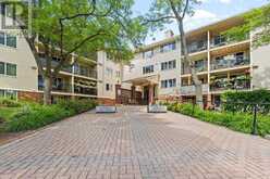 412 - 6470 BILBERRY DRIVE | Ottawa Ontario | Slide Image Two