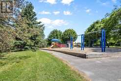 412 - 6470 BILBERRY DRIVE | Ottawa Ontario | Slide Image Thirty