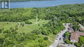 412 - 6470 BILBERRY DRIVE | Ottawa Ontario | Slide Image Thirty-one