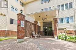 412 - 6470 BILBERRY DRIVE | Ottawa Ontario | Slide Image Three
