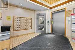 412 - 6470 BILBERRY DRIVE | Ottawa Ontario | Slide Image Four