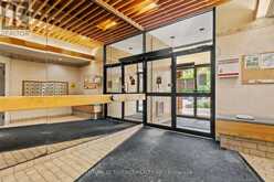 412 - 6470 BILBERRY DRIVE | Ottawa Ontario | Slide Image Five