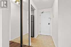 412 - 6470 BILBERRY DRIVE | Ottawa Ontario | Slide Image Six