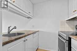 412 - 6470 BILBERRY DRIVE | Ottawa Ontario | Slide Image Seven