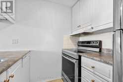 412 - 6470 BILBERRY DRIVE | Ottawa Ontario | Slide Image Eight