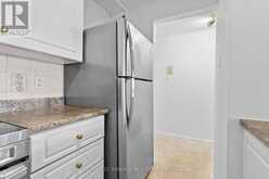 412 - 6470 BILBERRY DRIVE | Ottawa Ontario | Slide Image Nine