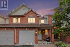 4646 OGILVIE WALK CRESCENT | Ottawa Ontario | Slide Image One
