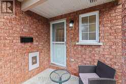 4646 OGILVIE WALK CRESCENT | Ottawa Ontario | Slide Image Twenty-eight
